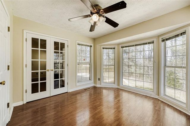 4808 Woodlands Parkway, Douglasville, GA 30135