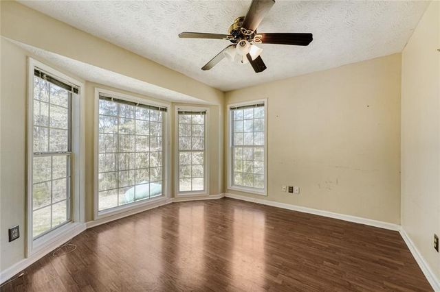 4808 Woodlands Parkway, Douglasville, GA 30135