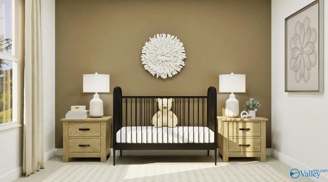 147 Havner Drive, Hazel Green, AL 35750