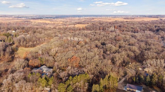 10700 68th Street Court S, Cottage Grove, MN 55016