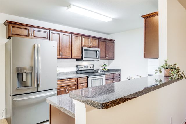 3309 Anysa Lane, Denton, TX 76209