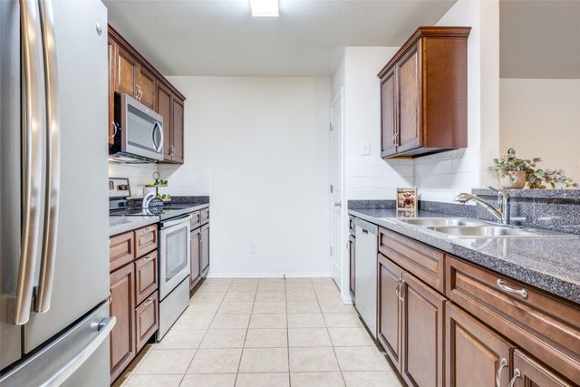 3309 Anysa Lane, Denton, TX 76209