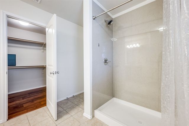 3309 Anysa Lane, Denton, TX 76209