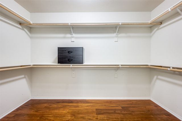 3309 Anysa Lane, Denton, TX 76209