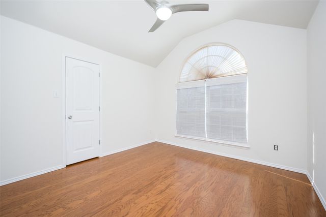 3309 Anysa Lane, Denton, TX 76209