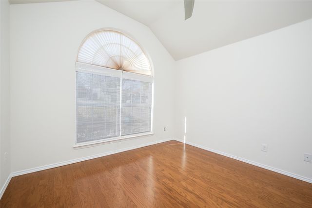 3309 Anysa Lane, Denton, TX 76209