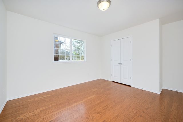 3309 Anysa Lane, Denton, TX 76209