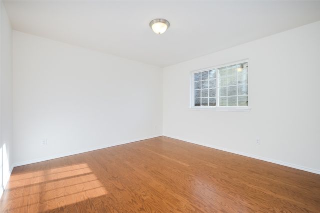 3309 Anysa Lane, Denton, TX 76209