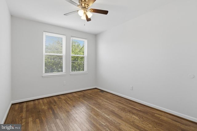 4437 OLD YORK RD, Baltimore, MD 21212