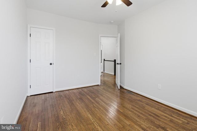 4437 OLD YORK RD, Baltimore, MD 21212