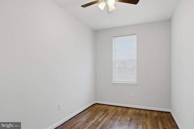 4437 OLD YORK RD, Baltimore, MD 21212