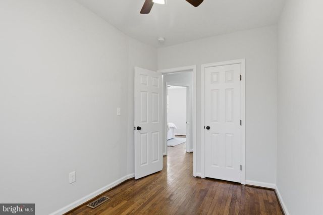 4437 OLD YORK RD, Baltimore, MD 21212