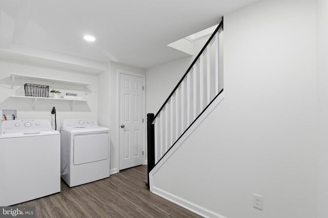 4437 OLD YORK RD, Baltimore, MD 21212