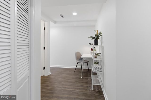 4437 OLD YORK RD, Baltimore, MD 21212