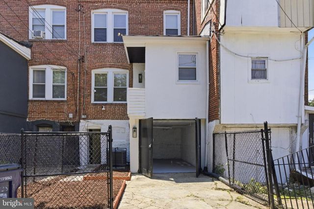 4437 OLD YORK RD, Baltimore, MD 21212