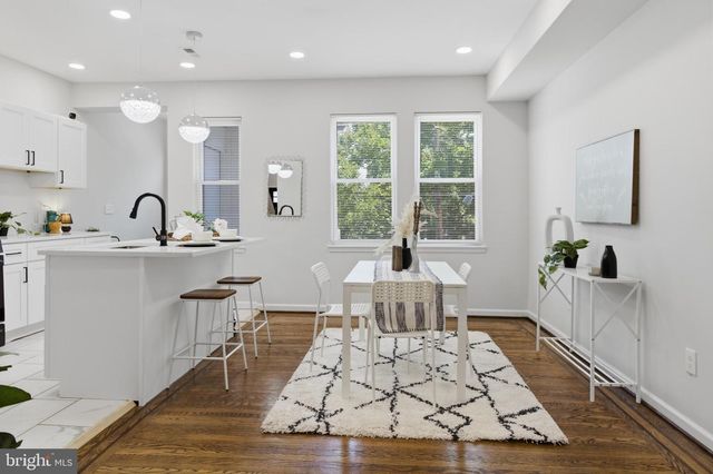 4437 OLD YORK RD, Baltimore, MD 21212