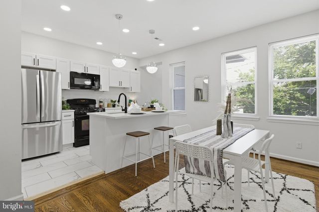4437 OLD YORK RD, Baltimore, MD 21212