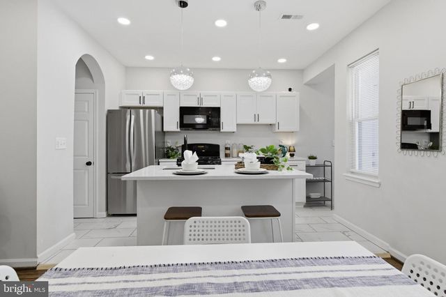 4437 OLD YORK RD, Baltimore, MD 21212