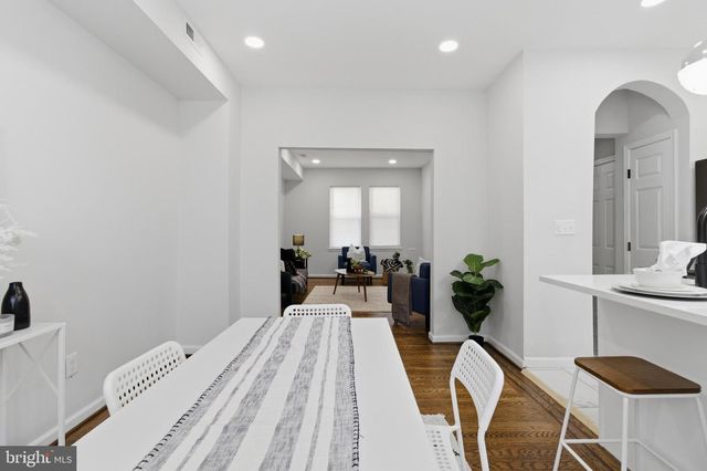 4437 OLD YORK RD, Baltimore, MD 21212