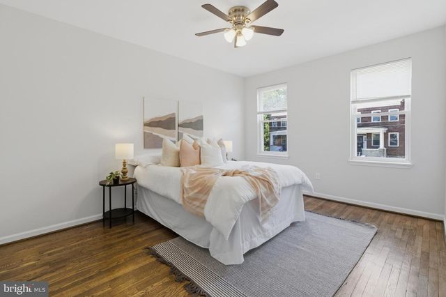 4437 OLD YORK RD, Baltimore, MD 21212