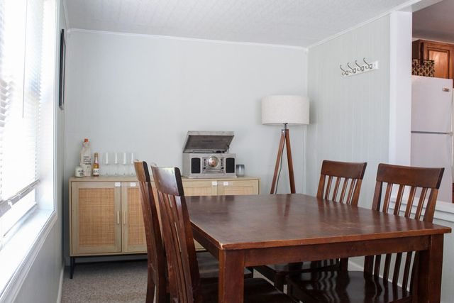 1203 6th Street, La Porte, IN 46350
