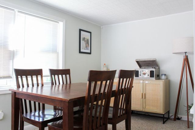 1203 6th Street, La Porte, IN 46350