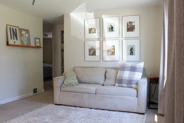1203 6th Street, La Porte, IN 46350