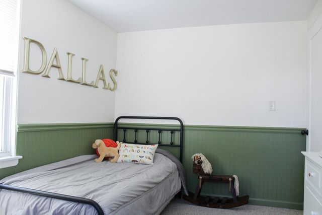 1203 6th Street, La Porte, IN 46350