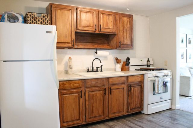 1203 6th Street, La Porte, IN 46350
