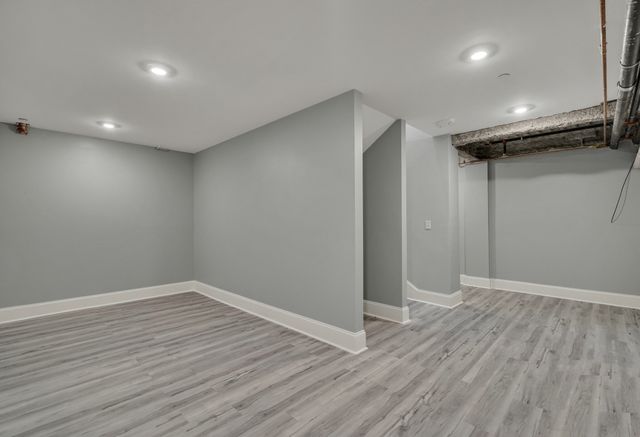 120 Brookside C2, Boston, MA 02130