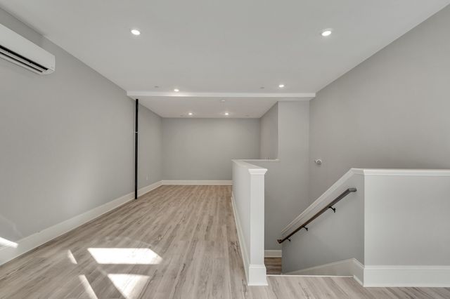 120 Brookside C2, Boston, MA 02130