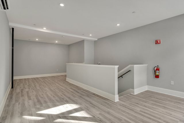 120 Brookside C2, Boston, MA 02130