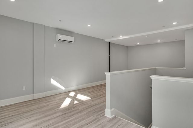 120 Brookside C2, Boston, MA 02130