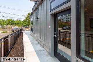120 Brookside C2, Boston, MA 02130