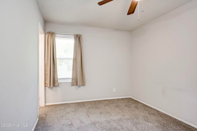 2107 Faircrest Avenue A, Augusta, GA 30906