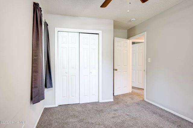 2107 Faircrest Avenue A, Augusta, GA 30906