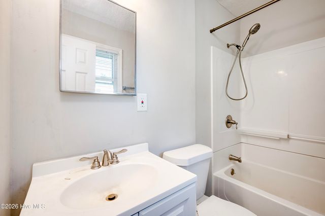 2107 Faircrest Avenue A, Augusta, GA 30906