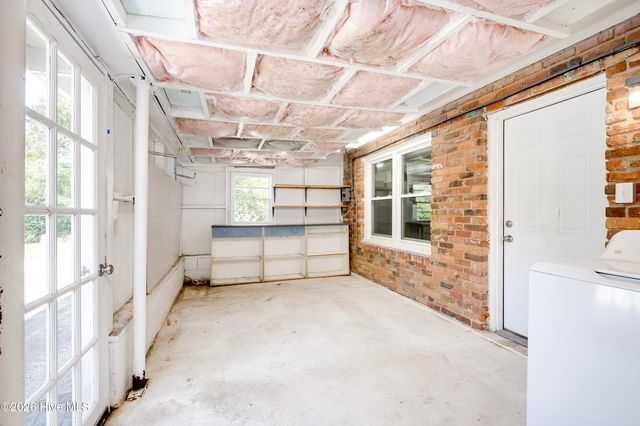 2107 Faircrest Avenue A, Augusta, GA 30906