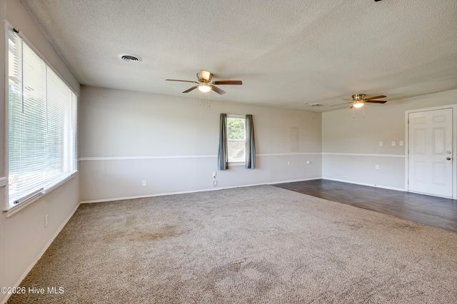 2107 Faircrest Avenue A, Augusta, GA 30906