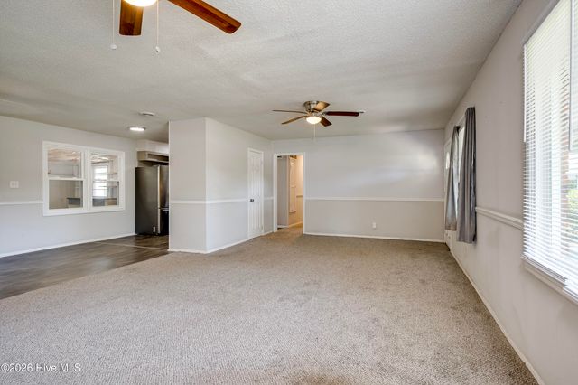 2107 Faircrest Avenue A, Augusta, GA 30906