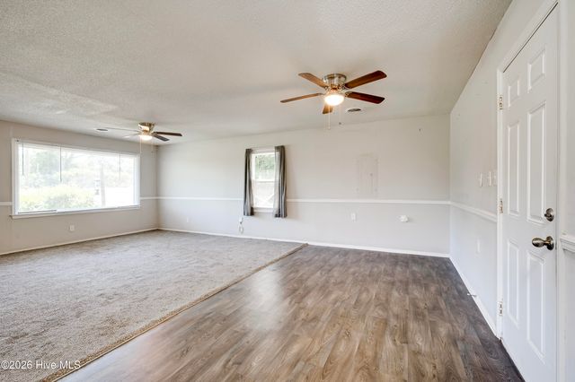 2107 Faircrest Avenue A, Augusta, GA 30906
