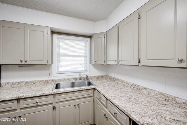 2107 Faircrest Avenue A, Augusta, GA 30906