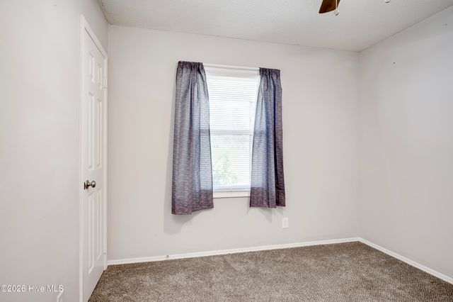 2107 Faircrest Avenue A, Augusta, GA 30906