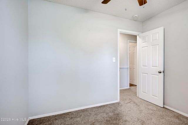 2107 Faircrest Avenue A, Augusta, GA 30906