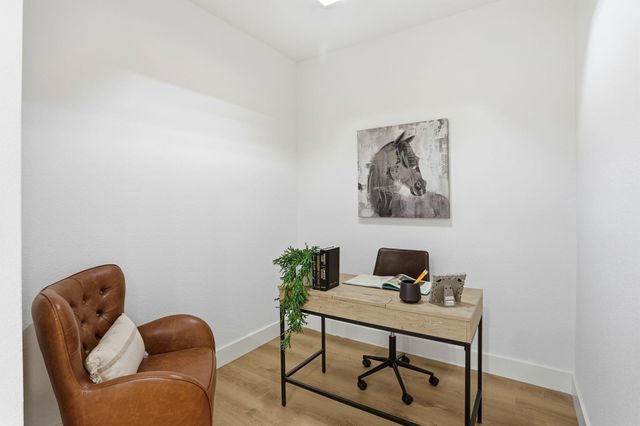 601 Arcadia Ter 102, Sunnyvale, CA 94085