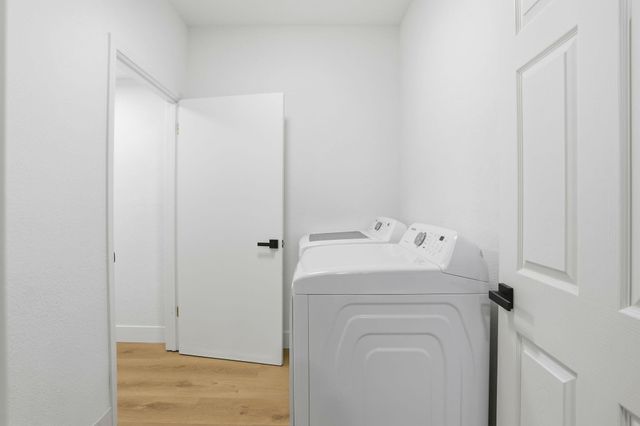 601 Arcadia Ter 102, Sunnyvale, CA 94085