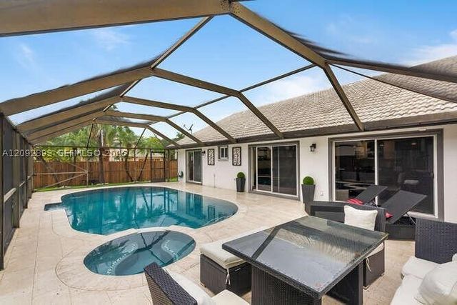 9430 SW 212th Ter 9430, Cutler Bay, FL 33189