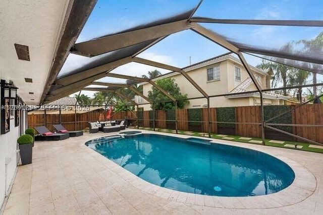 9430 SW 212th Ter 9430, Cutler Bay, FL 33189