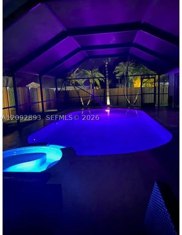9430 SW 212th Ter 9430, Cutler Bay, FL 33189