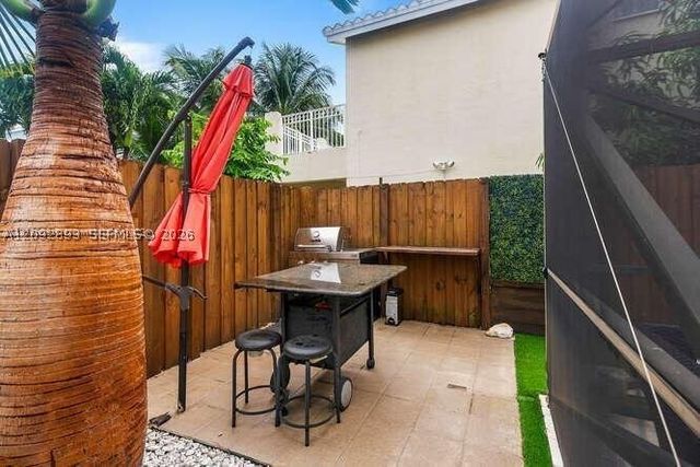 9430 SW 212th Ter 9430, Cutler Bay, FL 33189